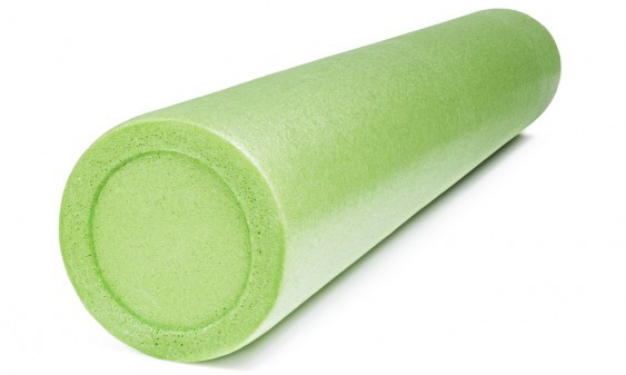 Foam roller